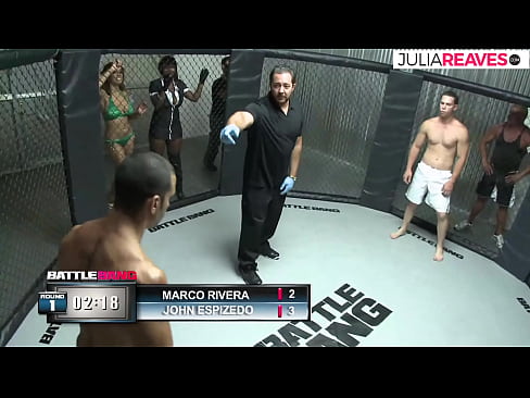 ❤️ Ultimate Fighter fikas numeron knabinon tuj post batalo en la ringo ️❌ Seksofilmeto ĉe porno eo.pornolemon.ru ☑