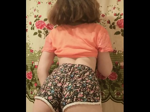 ❤️ Seksega juna bebo demetas sian pantalonon ĉe fotilo ️❌ Seksofilmeto ĉe porno eo.pornolemon.ru ☑