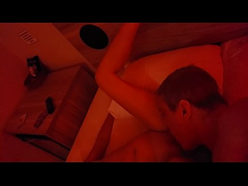 ❤️ Lekante mian malsekan kuzon. ️❌ Seksofilmeto ĉe porno eo.pornolemon.ru ☑