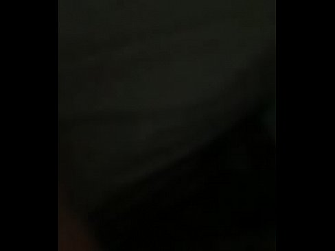 ❤️ Hospitalflegistino varma hundino kancero ️❌ Seksofilmeto ĉe porno eo.pornolemon.ru ☑
