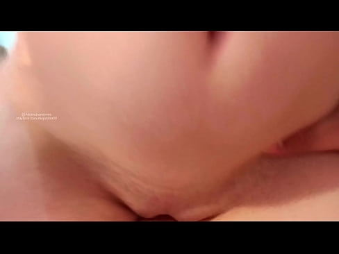 ❤️ Dormante en la ĉambro de mia fratino kaj tiel mi vekiĝis ️❌ Seksofilmeto ĉe porno eo.pornolemon.ru ☑