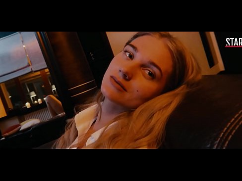 ❤️ SEKSA SCENO KUN KRISTINA ASMUS (FULL HD 1080) ️❌ Seksofilmeto ĉe porno eo.pornolemon.ru ☑