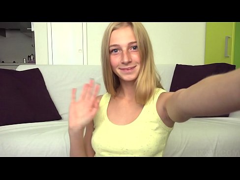 ❤️ Kiam mi enuas, mi pigre masturbas mian rozkoloran kuzon ️❌ Seksofilmeto ĉe porno eo.pornolemon.ru ☑