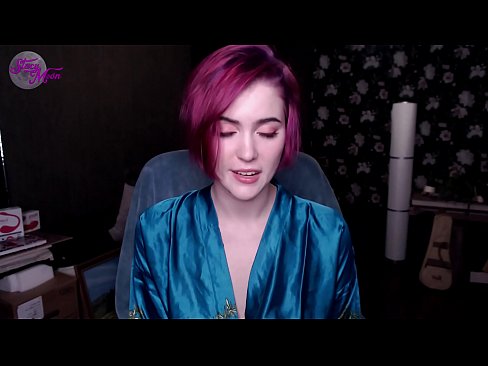 ❤️ Instruo pri ŝerco de rusa knabino en la angla ️❌ Seksofilmeto ĉe porno eo.pornolemon.ru ☑