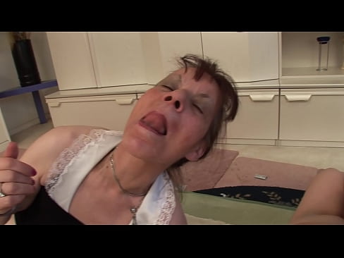 ❤️ Du avinoj kaj unu avo havas triopon ️❌ Seksofilmeto ĉe porno eo.pornolemon.ru ☑