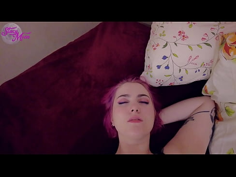 ❤️ Malĉasta samklasano petis preterpasi OBG kun ŝi, do ni fikis sen kondomo ️❌ Seksofilmeto ĉe porno eo.pornolemon.ru ☑