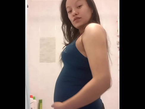 ❤️ LA PLEJ VARMA KOlombia PUTO EN LA RETO REVENAS, GRADEDA, VOLANTA RIGARDI ILIN SEKVU ANKAŬ ĈE https://onlyfans.com/maquinasperfectas1 ️❌ Seksofilmeto ĉe porno eo.pornolemon.ru ☑