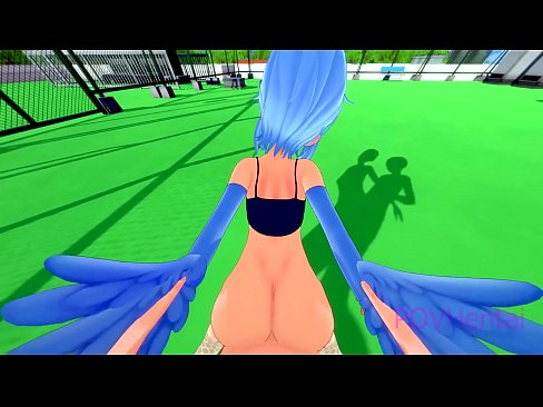 ❤️ Harpia monstro knabino. ️❌ Seksofilmeto ĉe porno eo.pornolemon.ru ☑