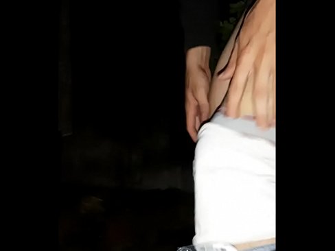 ❤️ Mia najbaro saltis sur mian kvarantenan muron ️❌ Seksofilmeto ĉe porno eo.pornolemon.ru ☑