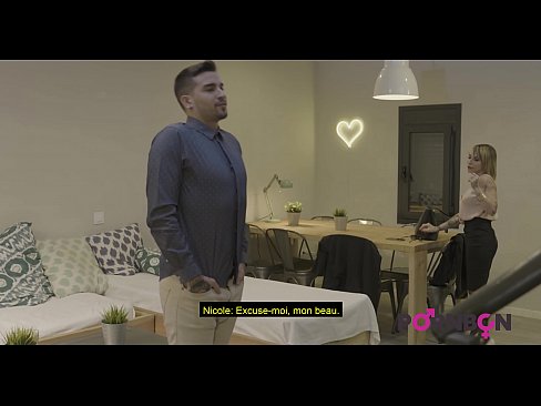 ❤️ PORNBCN 4K Unu matura virino kun grandaj manoj volas esti analfikita juna gigolo kun granda dika mamo amortizo malmola fikado mano laboro hundostila fika leko orgasmo Francaj subtekstoj ️❌ Seksofilmeto ĉe porno eo.pornolemon.ru ☑