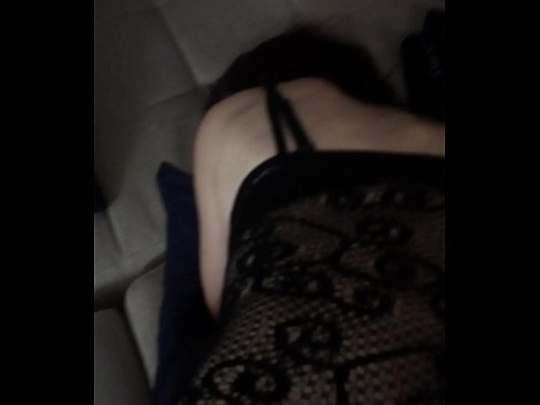 ❤️ Si ja perdasham babava Bugarka ka mene in stan. ️❌ Seksofilmeto ĉe porno eo.pornolemon.ru ☑