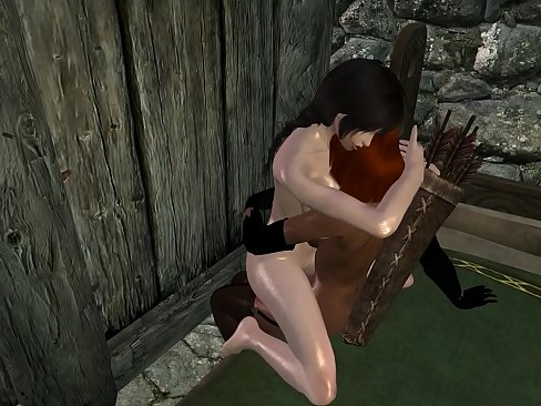 ❤️ feriante,kaj uzis la korpojn de tsbbe kaj unpe maximum aktoroj,succubus kaj nord ️❌ Seksofilmeto ĉe porno eo.pornolemon.ru ☑
