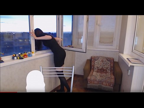 ❤️ Provu ne kumi kun Streamer Olyasha 1080p (Metronomo) ️❌ Seksofilmeto ĉe porno eo.pornolemon.ru ☑