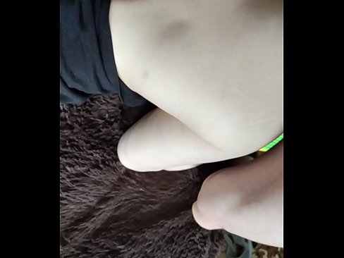 ❤️ Rusa knabino ĝemante hejme anala parto 2 ️❌ Seksofilmeto ĉe porno eo.pornolemon.ru ☑