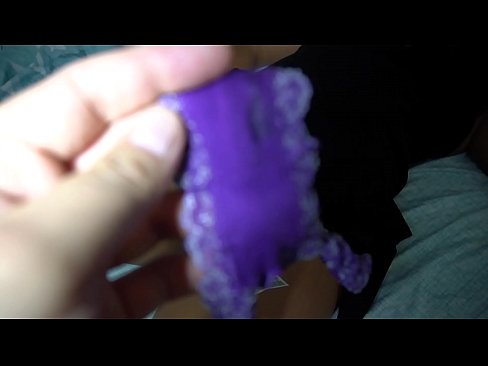 ❤️ Mia fratino alvenis tre ebria kaj mi fikis ŝin ĝis ŝi vekiĝis ️❌ Seksofilmeto ĉe porno eo.pornolemon.ru ☑