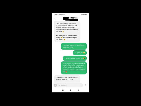 ❤️ Mi aldonis novan PAWG de Tinder al mia haremo (parolu al Tinder inkluzivita) ️❌ Seksofilmeto ĉe porno eo.pornolemon.ru ☑