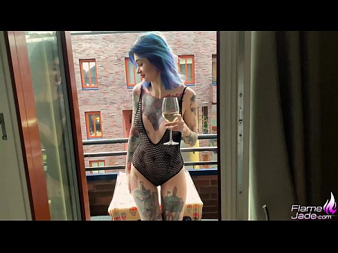 ❤️ Tremenda Knabino Suĉanta per Gulpo kaj Fikado Pasie Sub la Malferma Ĉielo ️❌ Seksofilmeto ĉe porno eo.pornolemon.ru ☑