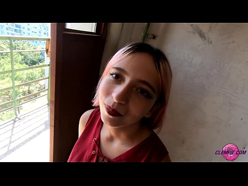 ❤️ Studenta Sensuĉa Suĉas Fremdulon en la Dezerto - Cum Sur Lia Vizaĝo ️❌ Seksofilmeto ĉe porno eo.pornolemon.ru ☑